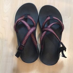 Men’s Chacos